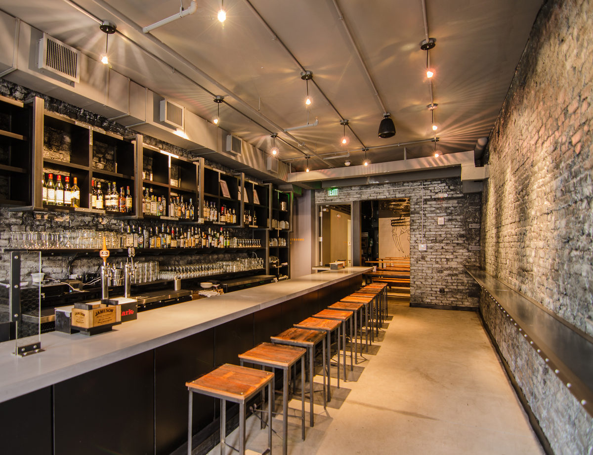 Eat The Rich-1-4.jpg